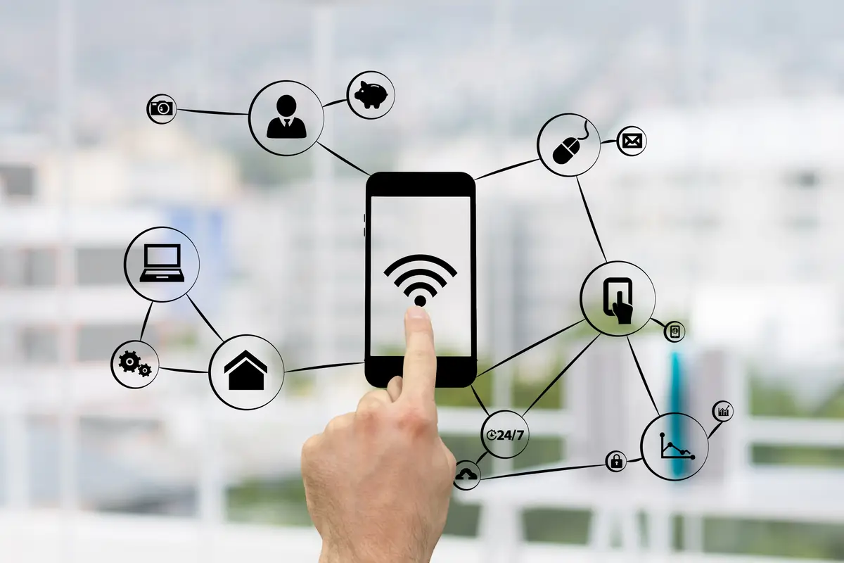 Mobile Virtual Network Operators